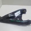 Фото Рычаг передний правый  545001064R для Renault Twizy Mam / Sandero Stepway / Modus Grand F Jp0 / Megane / Clio {forloop.counter}}