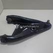 Фото Рычаг передний правый  545001064R для Renault Twizy Mam / Sandero Stepway / Modus Grand F Jp0 / Megane / Clio {forloop.counter}}