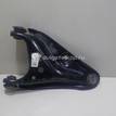 Фото Рычаг передний правый  545001064R для Renault Twizy Mam / Sandero Stepway / Modus Grand F Jp0 / Megane / Clio {forloop.counter}}