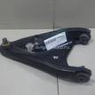 Фото Рычаг передний правый  545001064R для Renault Twizy Mam / Sandero Stepway / Modus Grand F Jp0 / Megane / Clio {forloop.counter}}