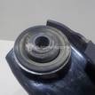 Фото Рычаг передний правый  545001064R для Renault Twizy Mam / Sandero Stepway / Modus Grand F Jp0 / Megane / Clio {forloop.counter}}