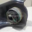 Фото Рычаг передний правый  545001064R для Renault Twizy Mam / Sandero Stepway / Modus Grand F Jp0 / Megane / Clio {forloop.counter}}