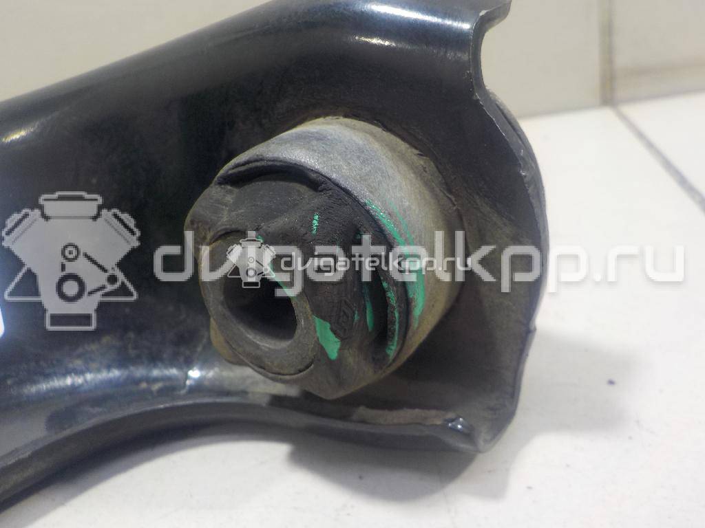 Фото Рычаг передний правый  545001064R для Renault Twizy Mam / Sandero Stepway / Modus Grand F Jp0 / Megane / Clio {forloop.counter}}