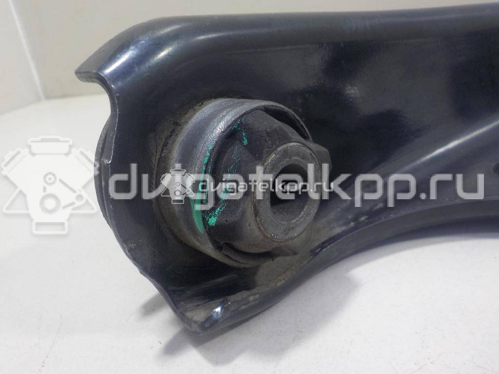 Фото Рычаг передний правый  545001064R для Renault Twizy Mam / Sandero Stepway / Modus Grand F Jp0 / Megane / Clio {forloop.counter}}