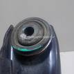 Фото Рычаг передний правый  545001064R для Renault Twizy Mam / Sandero Stepway / Modus Grand F Jp0 / Megane / Clio {forloop.counter}}