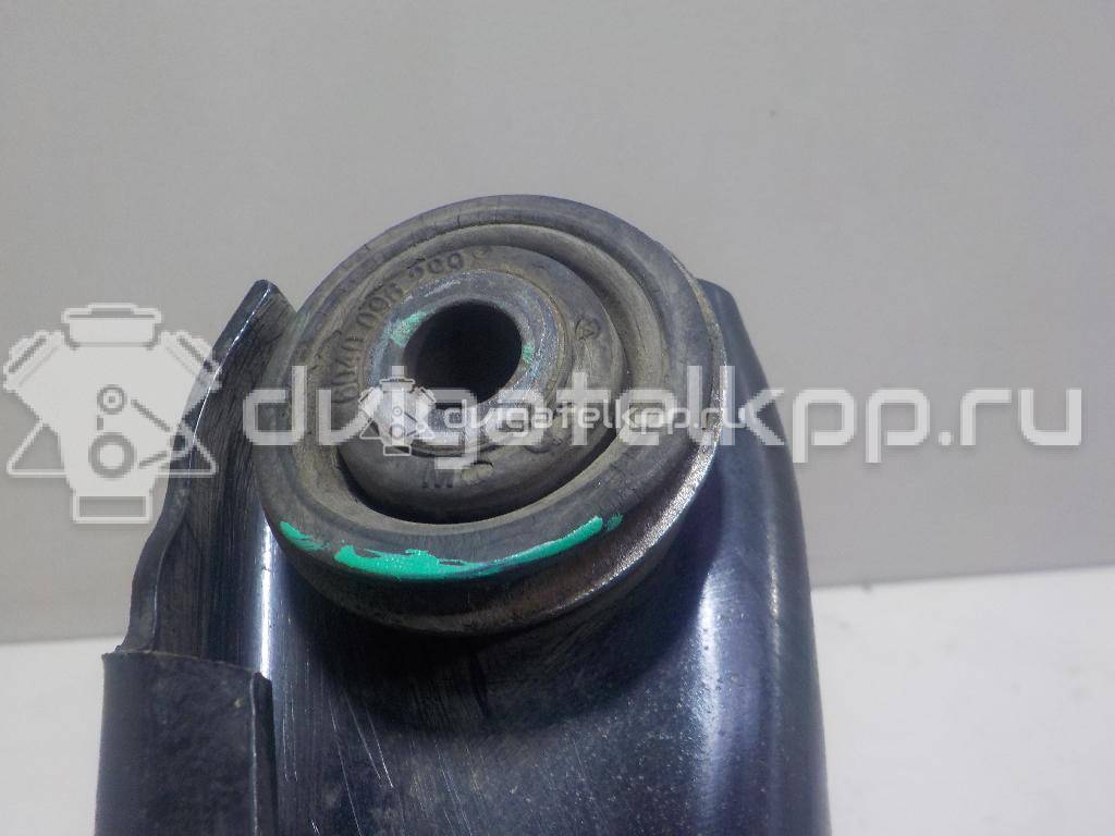 Фото Рычаг передний правый  545001064R для Renault Twizy Mam / Sandero Stepway / Modus Grand F Jp0 / Megane / Clio {forloop.counter}}