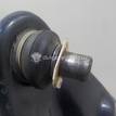 Фото Рычаг передний правый  545001064R для Renault Twizy Mam / Sandero Stepway / Modus Grand F Jp0 / Megane / Clio {forloop.counter}}