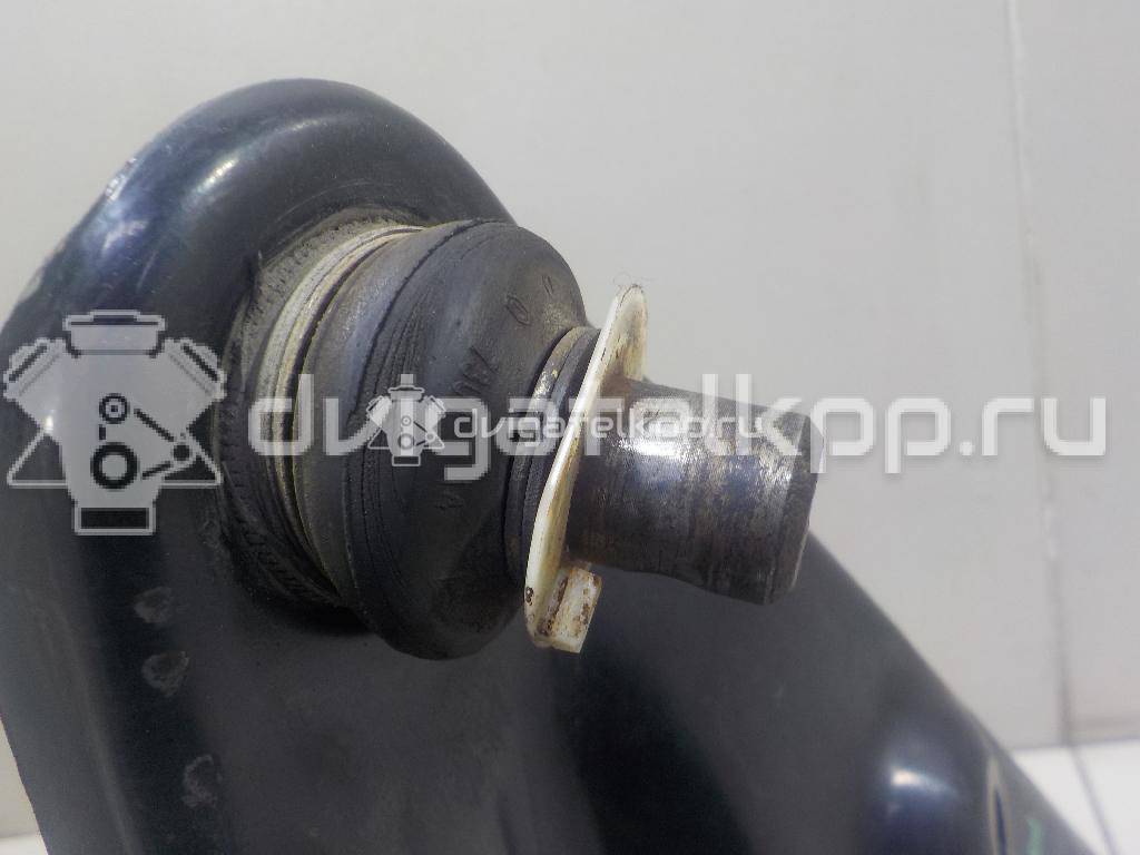 Фото Рычаг передний правый  545001064R для Renault Twizy Mam / Sandero Stepway / Modus Grand F Jp0 / Megane / Clio {forloop.counter}}
