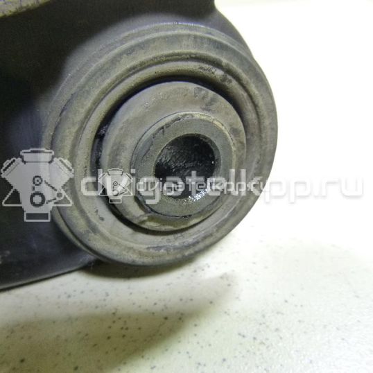 Фото Рычаг передний правый  545001064R для Renault Twizy Mam / Sandero Stepway / Modus Grand F Jp0 / Megane / Clio