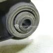 Фото Рычаг передний правый  545001064R для Renault Twizy Mam / Sandero Stepway / Modus Grand F Jp0 / Megane / Clio {forloop.counter}}