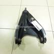 Фото Рычаг передний правый  545001064R для Renault Twizy Mam / Sandero Stepway / Modus Grand F Jp0 / Megane / Clio {forloop.counter}}