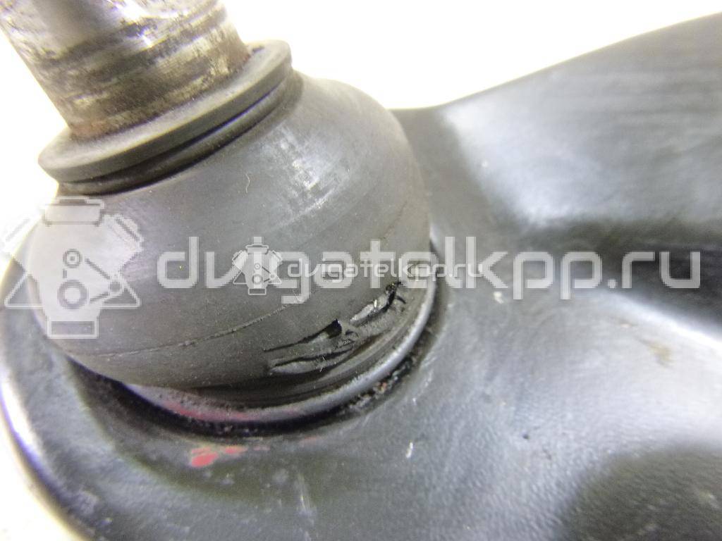 Фото Рычаг передний правый  545001064R для Renault Twizy Mam / Sandero Stepway / Modus Grand F Jp0 / Megane / Clio {forloop.counter}}
