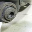Фото Рычаг передний правый  545001064R для Renault Twizy Mam / Sandero Stepway / Modus Grand F Jp0 / Megane / Clio {forloop.counter}}
