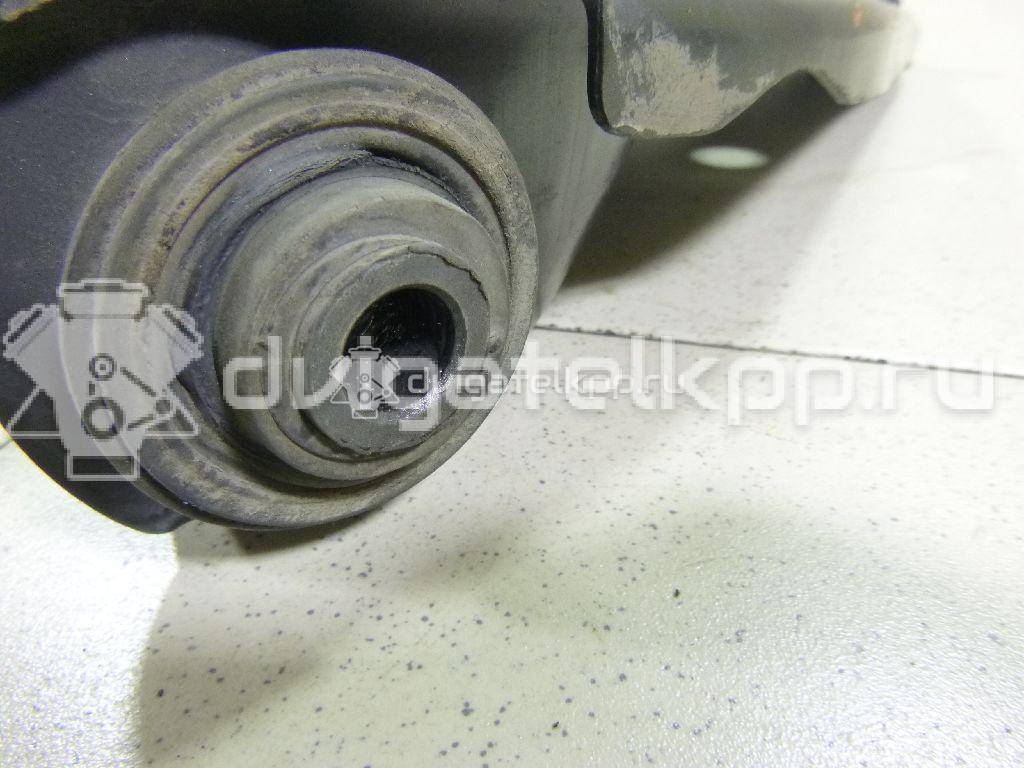 Фото Рычаг передний правый  545001064R для Renault Twizy Mam / Sandero Stepway / Modus Grand F Jp0 / Megane / Clio {forloop.counter}}