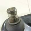 Фото Рычаг передний правый  545001064R для Renault Twizy Mam / Sandero Stepway / Modus Grand F Jp0 / Megane / Clio {forloop.counter}}