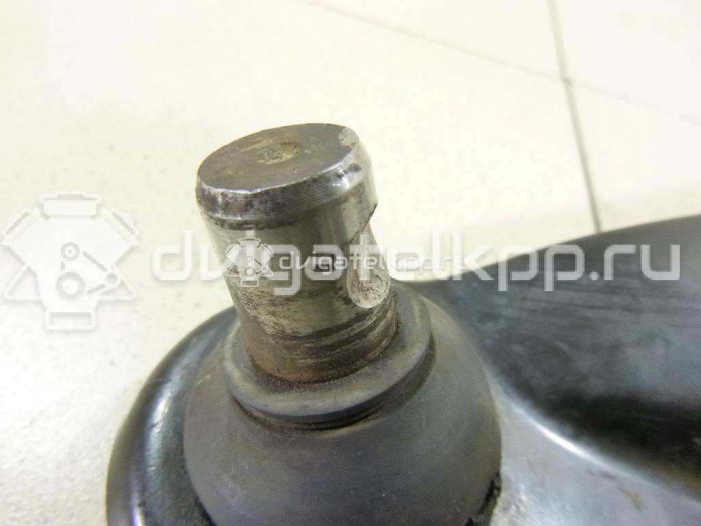 Фото Рычаг передний правый  545001064R для Renault Twizy Mam / Sandero Stepway / Modus Grand F Jp0 / Megane / Clio {forloop.counter}}