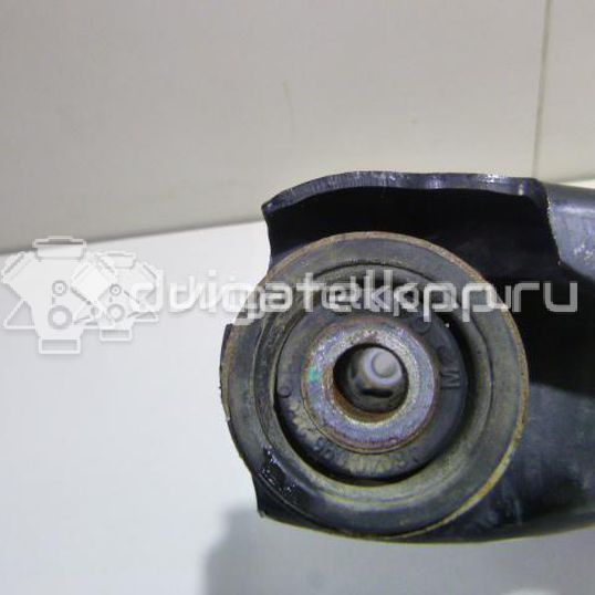 Фото Рычаг передний правый  545001064R для Renault Twizy Mam / Sandero Stepway / Modus Grand F Jp0 / Megane / Clio