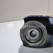 Фото Рычаг передний правый  545001064R для Renault Twizy Mam / Sandero Stepway / Modus Grand F Jp0 / Megane / Clio {forloop.counter}}