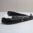 Фото Рычаг передний правый  545001064R для Renault Twizy Mam / Sandero Stepway / Modus Grand F Jp0 / Megane / Clio {forloop.counter}}