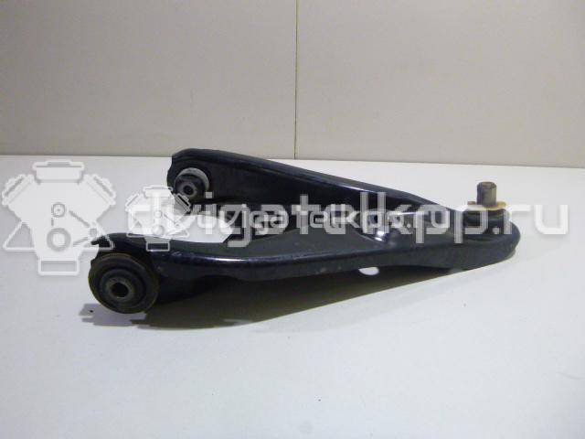 Фото Рычаг передний правый  545001064R для Renault Twizy Mam / Sandero Stepway / Modus Grand F Jp0 / Megane / Clio {forloop.counter}}