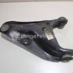 Фото Рычаг передний правый  545001064R для Renault Twizy Mam / Sandero Stepway / Modus Grand F Jp0 / Megane / Clio {forloop.counter}}