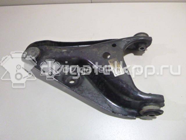 Фото Рычаг передний правый  545001064R для Renault Twizy Mam / Sandero Stepway / Modus Grand F Jp0 / Megane / Clio {forloop.counter}}