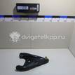 Фото Рычаг передний правый  545001064R для Renault Twizy Mam / Sandero Stepway / Modus Grand F Jp0 / Megane / Clio {forloop.counter}}