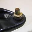Фото Рычаг передний правый  545001064R для Renault Twizy Mam / Sandero Stepway / Modus Grand F Jp0 / Megane / Clio {forloop.counter}}