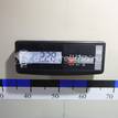Фото Рычаг передний правый  545001064R для Renault Twizy Mam / Sandero Stepway / Modus Grand F Jp0 / Megane / Clio {forloop.counter}}