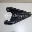 Фото Рычаг передний правый  545001064R для Renault Twizy Mam / Sandero Stepway / Modus Grand F Jp0 / Megane / Clio {forloop.counter}}