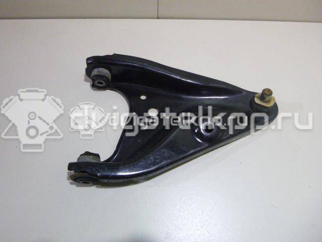 Фото Рычаг передний правый  545001064R для Renault Twizy Mam / Sandero Stepway / Modus Grand F Jp0 / Megane / Clio {forloop.counter}}