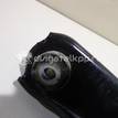 Фото Рычаг передний правый  545001064R для Renault Twizy Mam / Sandero Stepway / Modus Grand F Jp0 / Megane / Clio {forloop.counter}}