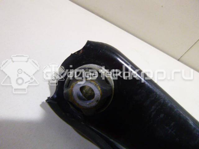 Фото Рычаг передний правый  545001064R для Renault Twizy Mam / Sandero Stepway / Modus Grand F Jp0 / Megane / Clio {forloop.counter}}