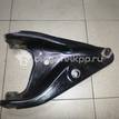 Фото Рычаг передний правый  545001064R для Renault Twizy Mam / Sandero Stepway / Modus Grand F Jp0 / Megane / Clio {forloop.counter}}