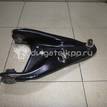 Фото Рычаг передний правый  545001064R для Renault Twizy Mam / Sandero Stepway / Modus Grand F Jp0 / Megane / Clio {forloop.counter}}