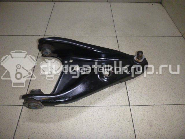 Фото Рычаг передний правый  545001064R для Renault Twizy Mam / Sandero Stepway / Modus Grand F Jp0 / Megane / Clio {forloop.counter}}