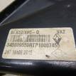 Фото Рычаг передний правый  545001064R для Renault Twizy Mam / Sandero Stepway / Modus Grand F Jp0 / Megane / Clio {forloop.counter}}