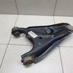 Фото Рычаг передний правый  545001064R для Renault Twizy Mam / Sandero Stepway / Modus Grand F Jp0 / Megane / Clio {forloop.counter}}