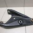 Фото Рычаг передний правый  545001064R для Renault Twizy Mam / Sandero Stepway / Modus Grand F Jp0 / Megane / Clio {forloop.counter}}