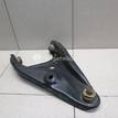 Фото Рычаг передний правый  545001064R для Renault Twizy Mam / Sandero Stepway / Modus Grand F Jp0 / Megane / Clio {forloop.counter}}