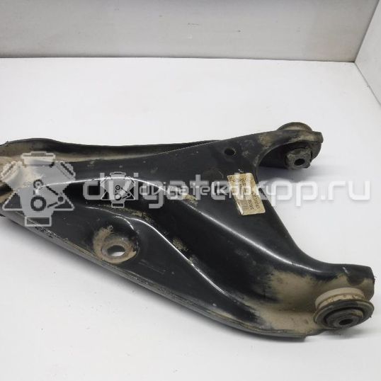 Фото Рычаг передний правый  545001064R для Renault Twizy Mam / Sandero Stepway / Modus Grand F Jp0 / Megane / Clio