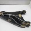 Фото Рычаг передний правый  545001064R для Renault Twizy Mam / Sandero Stepway / Modus Grand F Jp0 / Megane / Clio {forloop.counter}}