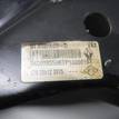 Фото Рычаг передний правый  545001064R для Renault Twizy Mam / Sandero Stepway / Modus Grand F Jp0 / Megane / Clio {forloop.counter}}