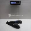Фото Рычаг передний правый  545001064R для Renault Twizy Mam / Sandero Stepway / Modus Grand F Jp0 / Megane / Clio {forloop.counter}}