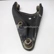 Фото Рычаг передний правый  545001064R для Renault Twizy Mam / Sandero Stepway / Modus Grand F Jp0 / Megane / Clio {forloop.counter}}