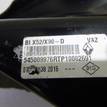 Фото Рычаг передний правый  545001064R для Renault Twizy Mam / Sandero Stepway / Modus Grand F Jp0 / Megane / Clio {forloop.counter}}