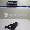 Фото Рычаг передний правый  545001064R для Renault Twizy Mam / Sandero Stepway / Modus Grand F Jp0 / Megane / Clio {forloop.counter}}