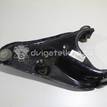 Фото Рычаг передний правый  545001064R для Renault Twizy Mam / Sandero Stepway / Modus Grand F Jp0 / Megane / Clio {forloop.counter}}