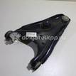 Фото Рычаг передний правый  545001064R для Renault Twizy Mam / Sandero Stepway / Modus Grand F Jp0 / Megane / Clio {forloop.counter}}