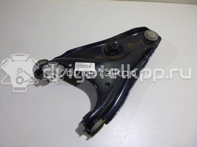 Фото Рычаг передний правый  545001064R для Renault Twizy Mam / Sandero Stepway / Modus Grand F Jp0 / Megane / Clio {forloop.counter}}